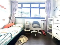 Blk 339B Kang Ching Road (Jurong West), HDB 4 Rooms #587623801
